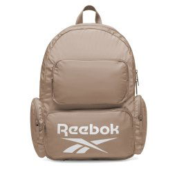 Раница Reebok RBK-033-CCC-05 Бежов