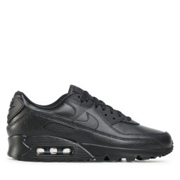 Сникърси Nike Air Max 90 Ltr CZ5594 001 Черен