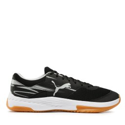 Обувки за зала Puma Varion II 107341 01 Черен