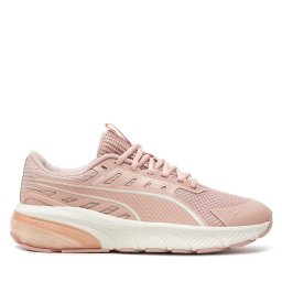 Сникърси Puma 309992 02 Розов