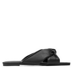 Чехли ONLY Shoes Onlmillie-4 15320205 Черен