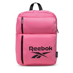 Раница Reebok RBK-030-CCC-05 Розов