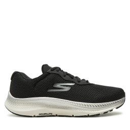 Обувки за фитнес зала Skechers Go Run Consistent 2.0 128621/BKSL Черен