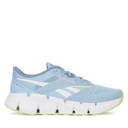 Сникърси Reebok Zig Dynamica 5 100208542 Син