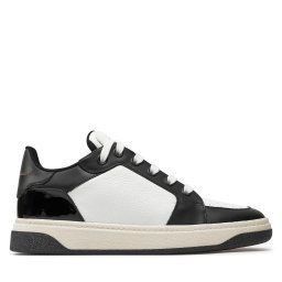 Сникърси Giuseppe Zanotti RM40010 Черен