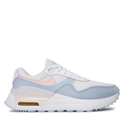 Сникърси Nike Air Max Systm DM9538 106 Бял