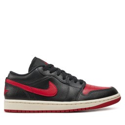 Сникърси Nike DC0774-061 Черен