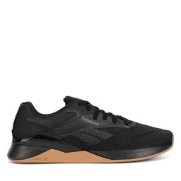 Обувки за фитнес зала Reebok Nano X4 100074185 Черен