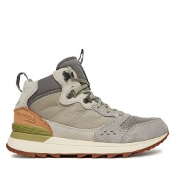 Туристически Merrell Alpine 83 Sneaker Recraft Mid Wp J006723 Сив