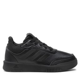 Сникърси adidas Tensaur Sport 2.0 K GW6424 Черен