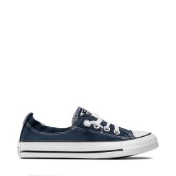 Кецове Converse Ct Shoreline Slip 537080C Тъмносин