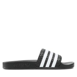 Чехли adidas adilette 280647 Черен