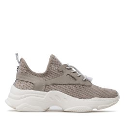 Сникърси Steve Madden Match-E SM19000020-04004-482 Кафяв