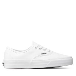Гуменки Vans Authentic VN000EE3W00 Бял