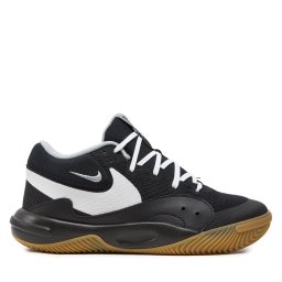 Обувки за зала Nike Hyperquick FN4678 001 Черен