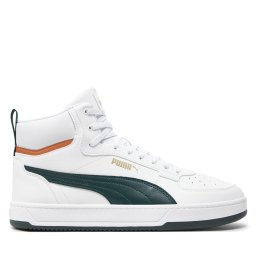 Сникърси Puma Caven 2.0 Mid 392291 15 Бял