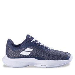 Обувки за тенис Babolat Jet Tere 2 Clay 31S24688 Сив