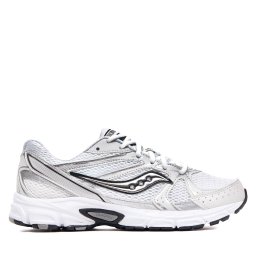 Сникърси Saucony 5 Ride Millennium S70812-5 Бял
