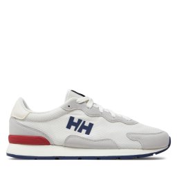 Сникърси Helly Hansen Furrow 2 11996 Бял