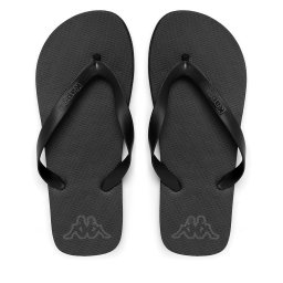 Джапанки Kappa MP-800127 Черен