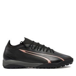Обувки за футбол Puma Ultra Match Tt 10775702 02 Черен