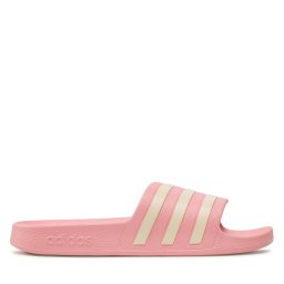 Чехли adidas adilette Aqua GZ5877 Розов