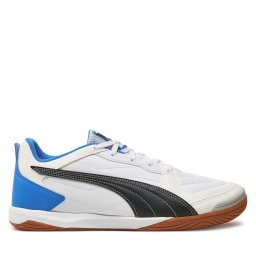 Обувки за футбол Puma Pressing IV 107419 Бял