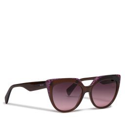 Слънчеви очила Liu Jo LJ783S Кафяв