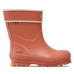 Гумени ботуши Viking Alv Jolly 1-60060-82 Коралов