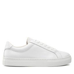 Сникърси Vagabond Shoemakers Paul 2.0 5383-001-01 Бял