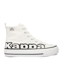 Кецове Kappa YL201408 Бял