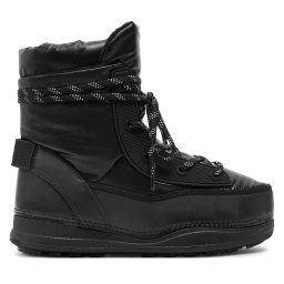 Апрески Bogner Verbier 5 A 32447214 Черен