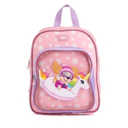 Раница Paw Patrol ACCCS-AW24-506PAW Розов