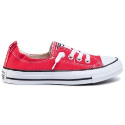 Кецове Converse Chuck Taylor All Star Shoreline Slip 537083C Червен