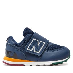 Сникърси New Balance NW574KIG Син