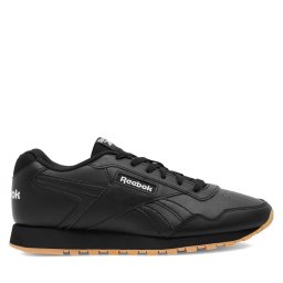 Сникърси Reebok Glide GZ2324 Черен