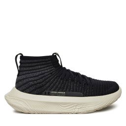 Обувки за баскетбол Under Armour Ua Flow Futr X Elite Lux 3028334-001 Черен