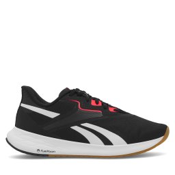 Маратонки за бягане Reebok Energen Run 3 100033965 Черен