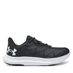 Маратонки за бягане Under Armour Ua W Charged Speed Swift 3027006-001 Черен