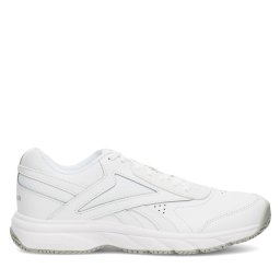 Сникърси Reebok Work N Cushion 100001159 Бял