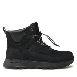 Зимни обувки Timberland Killington Trk Chukka TB0A645M0011 Черен