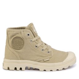 Туристически oбувки Palladium Pampa Hi 92352-238-M Бежов
