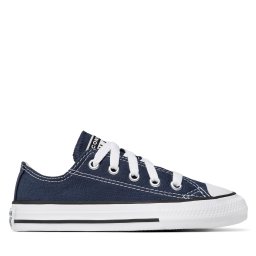 Кецове Converse Chuck Taylor All Star Ox 3J237 Тъмносин