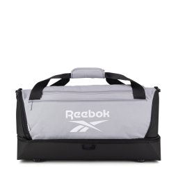 Сак Reebok RBK-011-CCC-05 Сив
