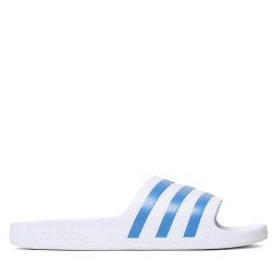 Чехли adidas Adilette Aqua HP6295 Бял
