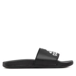 Чехли adidas Adilette Comfort GY1945 Черен