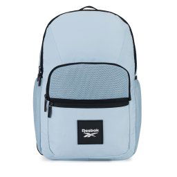 Раница Reebok RBK-015-CCC-05 Син