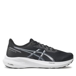 Маратонки за бягане Asics Gt-1000 13 1011B858 Черен