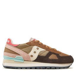 Сникърси Saucony S1108 881 Кафяв