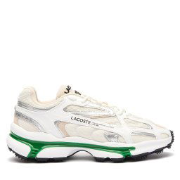 Сникърси Lacoste L003 2K24 747SMA0013 Бял